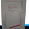 Teatru - Marta Cozmin