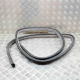 Garnitura Usa Dreapta Spate Cadillac Seville 1993 Cromata Inox Chedere Cromate Eurowest Lema TD0752031R BPCsc006R AUG67174 18400053