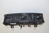 MERCEDES-BENZ SPRINTER 3-t Furgon 906 2013 OEM: A9068300485KZ SKU: 2465088