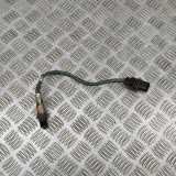 Sonda lambda FORD USA MUSTANG Coupe 2015 OEM: FR3A-9Y460-DA,1928404689 26419825