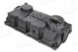 AIC 74372 Calitatea originală AIC Capac culbutor