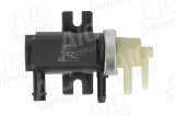 Convertor de presiune, turbocompresor MERCEDES-BENZ SPRINTER 4,6-t platou / sasiu (B906) (2006 - 2020) AIC 58070