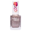Lac unghii Gel Effect GE26 Magic Island Wild &amp; Mild, 12ml