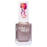 Lac unghii Gel Effect GE26 Magic Island Wild &amp; Mild, 12ml