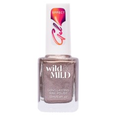 Lac unghii Gel Effect GE26 Magic Island Wild &amp; Mild, 12ml