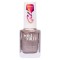 Lac unghii Gel Effect GE26 Magic Island Wild &amp; Mild, 12ml