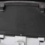 Ceas de bord HYUNDAI SANTA F&Eacute; II CM 2007 OEM: 11642-0007011640-0015094003-2B64011000839400H