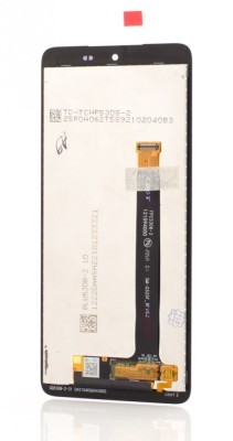 LCD Samsung Galaxy Xcover 5, G525 foto