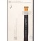 LCD Samsung Galaxy Xcover 5, G525