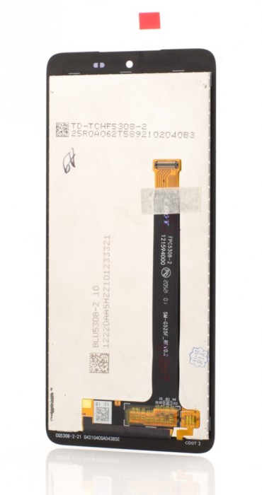 LCD Samsung Galaxy Xcover 5, G525