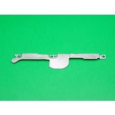 Samsung Galaxy A10s Protecție metal contacte A107F/DSN SWAP