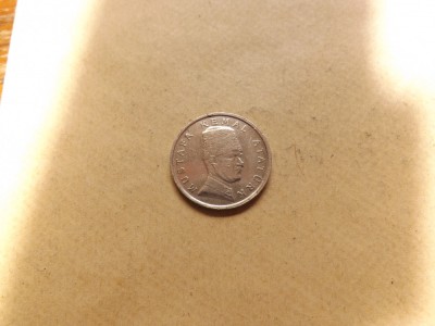 Turcia 100000 Lire 1999 foto