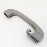 M&acirc;ner plafon dreapta spate BMW X1 E84 2015 OEM: 9143516 4157493