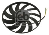 FEBI BILSTEIN 30742 Ventilator, radiator