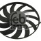 FEBI BILSTEIN 30742 Ventilator, radiator