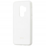 Husa SAMSUNG Galaxy S9 Plus - Roar Glaze (Argintiu)