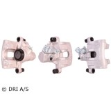 Etrier frana Ford C-Max 2, Focus 3, Grand C-Max, Kuga 2, Tourneo Connect, Transit Connect; Mazda 3; Volvo C30, C70 2 Cabriolet, S40 2, V40 Hatchback,