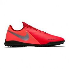 Ghete Fotbal Nike Phantom Vsn Academy TF AO3223600 foto