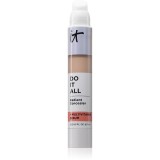IT Cosmetics Do it all Concealer corector Fair Warm 120 7 ml