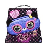 Cumpara ieftin Borseta Purse Pets - Savannah Spotlight