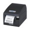 Imprimanta termica de bonuri Citizen CT-S2000, USB, 203 dpi, Neagra