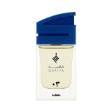 Ajmal Qafiya 03 Apa de Parfum Unisex 75 ml Lemnos Oriental Aromatic Parfum Original