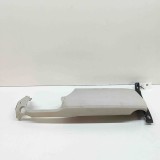 Ornament inferior planșa de bord MAZDA MX-5 IV ND 2022 OEM: N247-64-961,N243-55-211