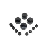 Buton rotativ pentru plită FFHJ63AVL Compatibil