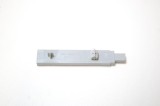 VW GOLF VII 5G1, BQ1, BE1, BE2 2015 OEM: 5K0962132 SKU: 2579560