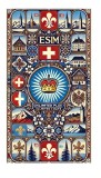 ESIM Liechtenstein, Unlimited Plus, 15 Days