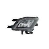 Proiector de ceata Vw Jetta (1b), 10.2016-, echipare GLI, montare fata, dreapta, H8, L-Series, 5C7941700D; 5C7941700Q