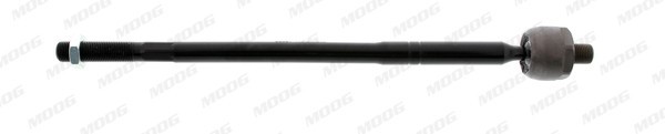 MOOG FD-AX-13617 Articulatie axiala, cap de bara