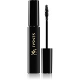Sensai 38&deg;C Mascara mascara pentru un look natural culoare Black 6 ml