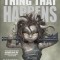 The Terrible Thing That Happens