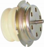 MTR 12130219 Tampon cauciuc, suspensie