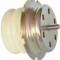MTR 12130219 Tampon cauciuc, suspensie