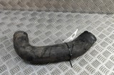 Furtun intercooler PEUGEOT BOXER Furgon 2022 OEM: 1393323080 | 31495098