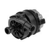 Pompa de apa suplimentara motor 1.4tfsi Vw Passat 2015-, Golf 2013-, Tiguan 2016-, Up! 2014-, Audi A3 2013-, 04L965567