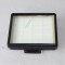 VCB37A14C-04-05 FILTRU HEPA FILTRE HEPA POUR VCB37A14C pentru aspirator QILIVE/LAZER/SELECLINE