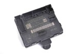 Modul de control ușă st&acirc;nga față VW GOLF VII 5G1, BQ1, BE1, BE2 2019 OEM: 5Q0959392F 13134315