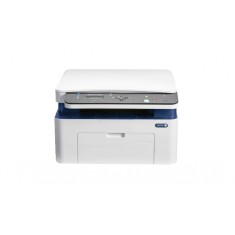 Multifunctional laser monocrom Xerox WorkCentre 3025BI