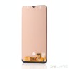 LCD Samsung A30s, A307, Incell