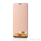 LCD Samsung A30s, A307, Incell
