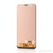 LCD Samsung A30s, A307, Incell