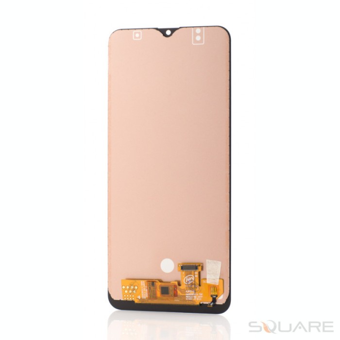 LCD Samsung A30s, A307, Incell