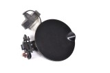 Capac rezervor combustibil VW ROUTAN 2013 | 13318591