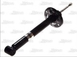 Amortizor VW PASSAT Variant (3A5, 35I) (1988 - 1997) Magnum Technology AHW028MT