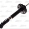Amortizor VW PASSAT Variant (3A5, 35I) (1988 - 1997) Magnum Technology AHW028MT