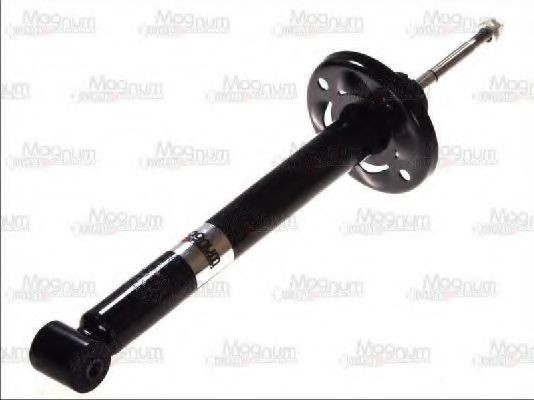Amortizor VW PASSAT Variant (3A5, 35I) (1988 - 1997) Magnum Technology AHW028MT