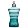 Jean Paul Gaultier Le Male EDT 200 ml